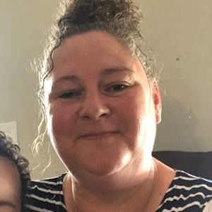 Meet your Posher, Jana